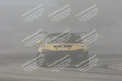 media/Jan-04-2026-SCCA SD (Sun) [[defc442887]]/1-Advanced Group/Session 1 (Turn 5 Tree of Life)/